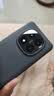 小米 REDMI Note 14 Pro+ 国家补贴 第三代骁龙7s IP68 6200mAh大电量 16GB+512GB 子夜黑 红米5G手机 实拍图