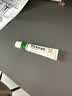 丽芙阿达帕林凝胶0.1%*16g/盒第三代维a酸乳膏祛痘印改善毛孔粗大医用正品祛痘痤疮专用青少年修复去黑头药膏 实拍图