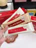 江中猴姑米稀经典食养礼18天装米糊代餐养胃营养品山药粉480g 实拍图