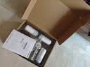 九阳（Joyoung）龙头净水器除氯除味可视化全新升级龙头机一机四芯套装JYW-RT1800 实拍图