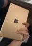 小米 华为 联想小新 Oppo 三星 一加 拯救者  苹果 Apple iPad 百元 千元 学生 网课 二手平板电脑 苹果 实拍图