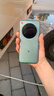 中兴（ZTE）U30 Pro 5G免插卡移动随身wifi无线网卡便携式热点5g路由器无限笔记本电脑通用流量直播神器2026款 实拍图