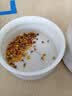 南同四海南京同仁堂广西金桂花茶桂花干花干桂花食用特级桂花香干桂花食用 实拍图