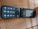 金立（Gionee）老年手机 翻盖老年机超长待机老人手机4G全网通 大字大声大按键学生手机老年人专用手机 V26 实拍图