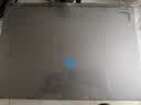 玩家战魂极光X16 2026新品旗舰5060游戏本4060/3050酷睿i7强芯16英寸学生电竞设计笔记本电脑 【学生Ai旗舰本-满血高配版】酷睿i7-RTX4060光追独显 16G快速内存-1TB超 实拍图