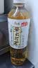 康师傅无糖茉莉花茶饮料 500ml*15瓶 【临期清仓】 实拍图