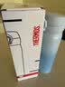 膳魔师（THERMOS）保温杯316L不锈钢大容量水杯儿童男女情侣杯子生日礼物团购 【热卖推荐】海洋蓝 500ml 实拍图