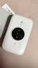 TCL随身wifi2026新款多网全国通用免插卡无线网wifi6车载4G路由器随身便携热点无限制移动联通5GXY15B 【升级充电款】3000毫安大电池 不限速不虚标月享1500G流量 实拍图