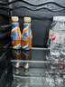 雀巢（Nestle）【林沐然同款】丝滑拿铁低糖口味 268ml*15瓶-新老包装随机发货 实拍图