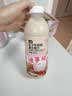七鲜【诸事顺荔】七鲜 100%NFC妃子笑荔枝复合果汁750ml 实拍图