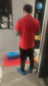 京东维修服务上门 壁挂炉维修检测上门服务(抵30维修费) 实拍图