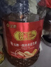 金鼎谷飘香食用油 浓香花生油5L 物理压榨一级花生油 风味浓香 实拍图