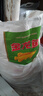 金龙鱼 面粉 中筋粉 多用途麦芯小麦粉 20斤 家用 包子饺子馒头饼手擀面 实拍图