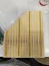 曼牌滤清器（MANNFILTER）空调滤芯空调滤清器CUK30007/3宝马225320325330425430X3X4Z4M2M3 实拍图