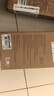 米家净水器净水机反渗透滤芯600G（5号滤芯）进口滤材 适用于小米600G厨下式 XY3012-600G 实拍图