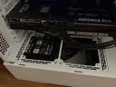 首席玩家（1st player）NGDP铂金 1300W ATX3.1电源（MES ID/压纹线/ATX3.0&3.1双规范/FDB风扇/支持5090/双12V2X6） 实拍图