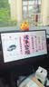 ETCSP2026款AI语音智能无卡etc免贴玻璃设备办理微信扣费全国高速通用 实拍图