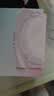 十月结晶储存奶袋母乳保鲜袋200ML36支*2 壶口款随机发货 实拍图