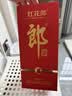 汾酒黄盖玻汾53度 475mL*6*2箱 清香型白酒 量大更优惠 超值组套 实拍图