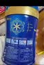 美赞臣蓝臻 幼儿配方奶粉 3段（12-36个月）820g*1罐 实证乳铁蛋白 实拍图