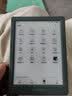 掌阅（iReader）【新品发布】Neo3 长续航版 6英寸电子书 智能阅读器 AI墨水屏电纸书 看书学习漫画平板电脑  语绿 实拍图