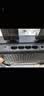 普联（TP-LINK）大道路由器7DR6430 BE6400 5G WiFi7千兆双频家用高速穿墙 2.4G wifi6无线 2.5G网口 游戏加速 实拍图
