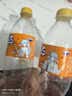 可口可乐【芬达 × 崩坏：星穹铁道】联名橙味汽水500ml*12瓶(含赠品周边) 实拍图