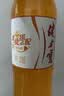 健力宝橙蜜味2L*6瓶含蜂蜜汽水碳酸饮料饮品家庭装聚会聚餐宴饮 实拍图