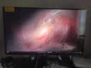 AOC 27英寸2K 原生240Hz QD-OLED 原生10Bit 0.03ms HDR 硬件低蓝光 电竞游戏FPS显示器 Q27G41ZDF 实拍图