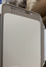 惠普（HP）DJ 5135彩色无线喷墨打印机家用大印量学生作业手机微信远程打印小型家庭学生试卷错题复印扫描 实拍图