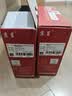京呈W1160AC硒鼓适用惠普HP  Laser MFP 1139a 1003a 1003w打印机 【高清碳粉】黑色4瓶装 实拍图