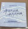 卡姿兰（Carslan）[牛仔限定]黑磁粉饼3.0嘭嘭紫8g 控油升级清透定妆持久不脱 生日 实拍图