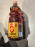 海天 0金标料酒1.9L 10度【0添加 一级料酒】谷物酿造 纯金标系列 实拍图