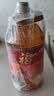 福临门食用油 浓香压榨一级 花生油5L 中粮出品 食物油 粮油 家用 实拍图