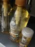 蜂花王俊凯推荐生姜健发啤酒洗发露750ml 实拍图