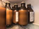 【原研药】瑞能 肠内营养乳剂(TPF-T) 200ml/瓶*10 实拍图