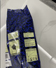 吉意欧GEO蓝山风味咖啡豆500g阿拉比卡中烘手冲持久果香浓醇 实拍图