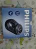 飞利浦（PHILIPS）酒店摄像头探测器检测仪防窥摄小型红外线信号防偷拍检查监控报警 实拍图