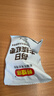 好想你红枣姐姐1008g一级红枣免洗即食北纬38°特产煮粥煲汤大枣礼盒 实拍图