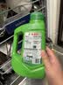 水卫士洗碗粉1kg*2瓶洗碗机洗涤清洁剂洗碗块洗涤粉耗材全机型水卫仕2kg 实拍图