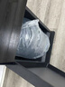 奥克斯（AUX） 饮水机下置式家用立式温热型快速加热下置水桶饮水器 旗舰下置式丨YR-5-X-31 制热型 实拍图