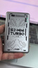 上赞S2随身wifi 免插卡大流量4g路由器无线网卡车载移动wifi上网卡流量卡移动电信 实拍图