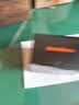 Tenda腾达8口千兆交换机 网络扩展器网线分线器一分八 家用小型监控交换器转换器分流器HUB集线器 SG108 实拍图