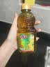 多力小榨浓香低芥酸菜籽油非转基因压榨食用油6.18L中秋送礼企业团购 实拍图