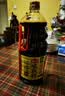 海天 味极鲜生抽酱油1.9L+醋450ml组合装【特级酱油】 实拍图