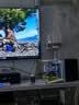 优籁特（ULT-unite）HDMI线2.2版16K60Hz/8K240Hz高清视频线480Hz高刷 兼容2.1/2.0电脑显卡PS5接电视显示器投影仪2米 实拍图