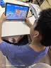 学而思学习机P4焕新款 学习平板【享两年只换不修】幼小初高全科学 性价比优选 12.1英寸6+128G 实拍图