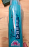 六神清新花香驱蚊喷雾180ml*3 花露水驱蚊液驱蚊水【送奥妙洗衣液】 实拍图