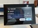惠普3303sdw/fdw/4301fdw A4彩色激光打印机一体机自动双面复印扫描传真 手机无线 大型办公商用 4303fdw【国行耗材通用】保税直发 原装保障 套餐二【标配+加粉硒鼓4支+碳粉5瓶 实拍图