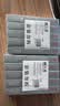 天威LQ590K 五支装色带芯 适用爱普生EPSON LQ590K LQ595K  LQ590KII LQ595KII FX890色带 实拍图